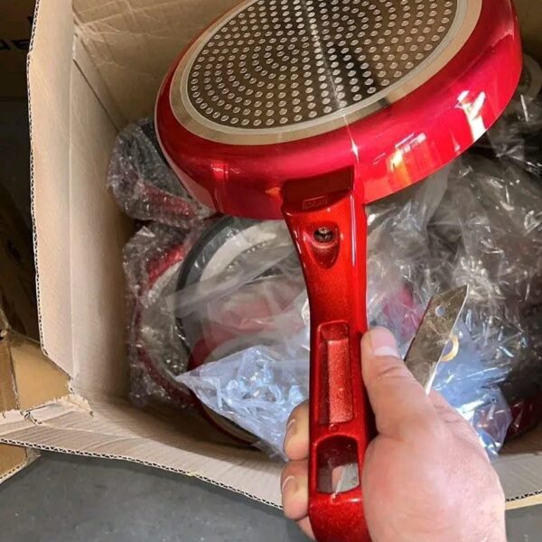 480493153 645355324950928 3508163862492127203 n 600x600