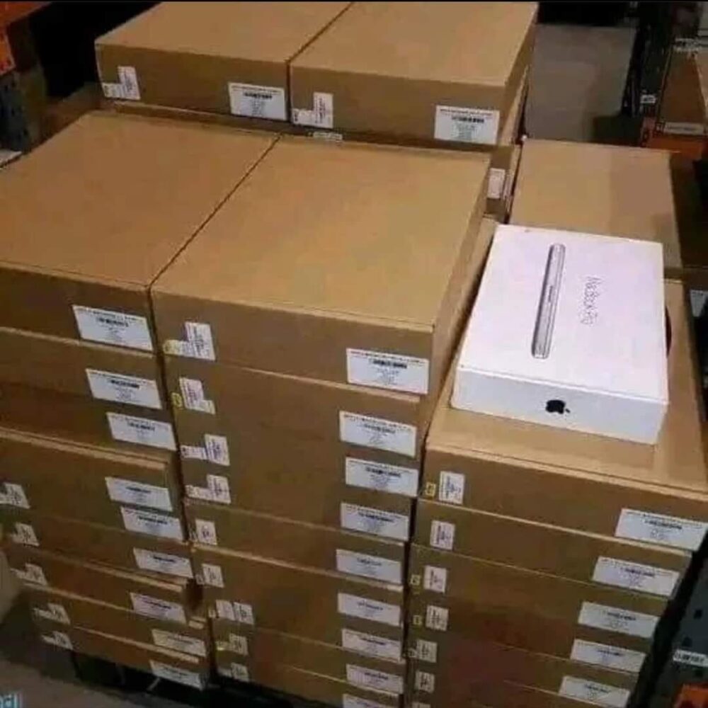 480506147 646816971471430 5791097519648145808 n 1000x1000