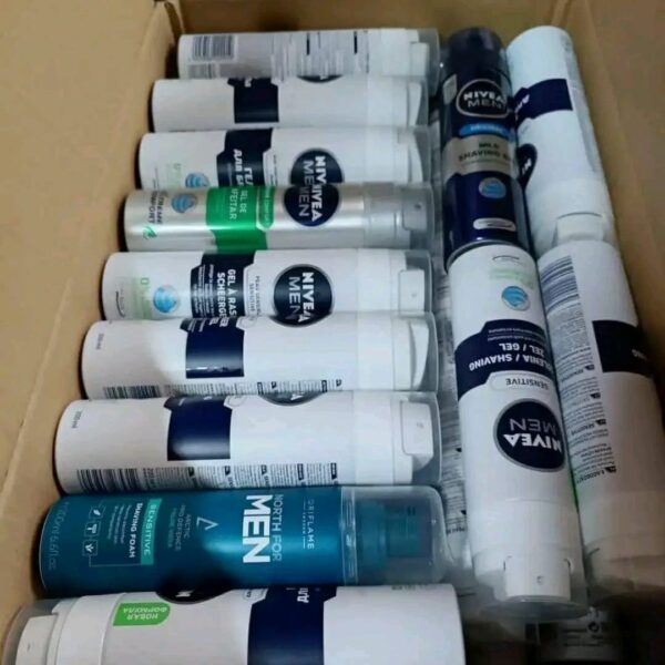 480588329 646825694803891 8628982986553666580 n 600x600