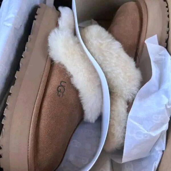 480684232 645359151617212 5296660554438588261 n 600x600