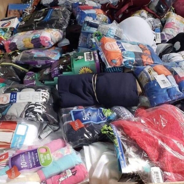 480685243 645362238283570 7022268061190110588 n 600x600