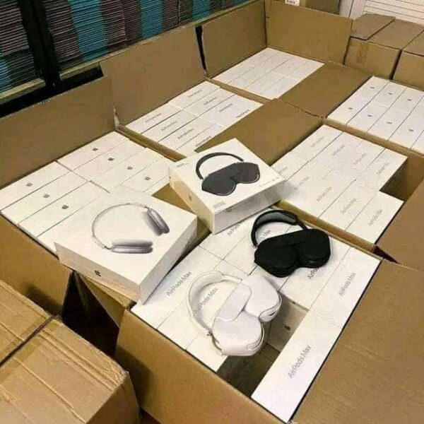 480767472 651183671034760 6237946864661523106 n 600x600