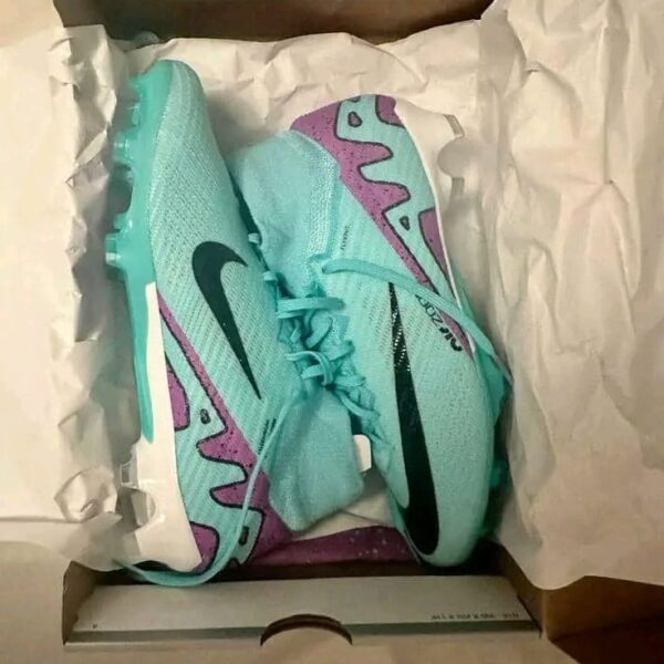 480784100 650438097775984 8197447483606467360 n 600x600