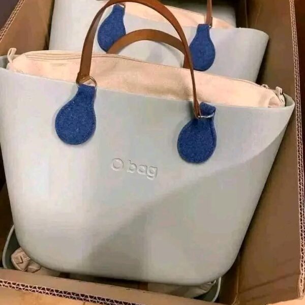 480789464 651179687701825 3693792517793231477 n 1 600x600