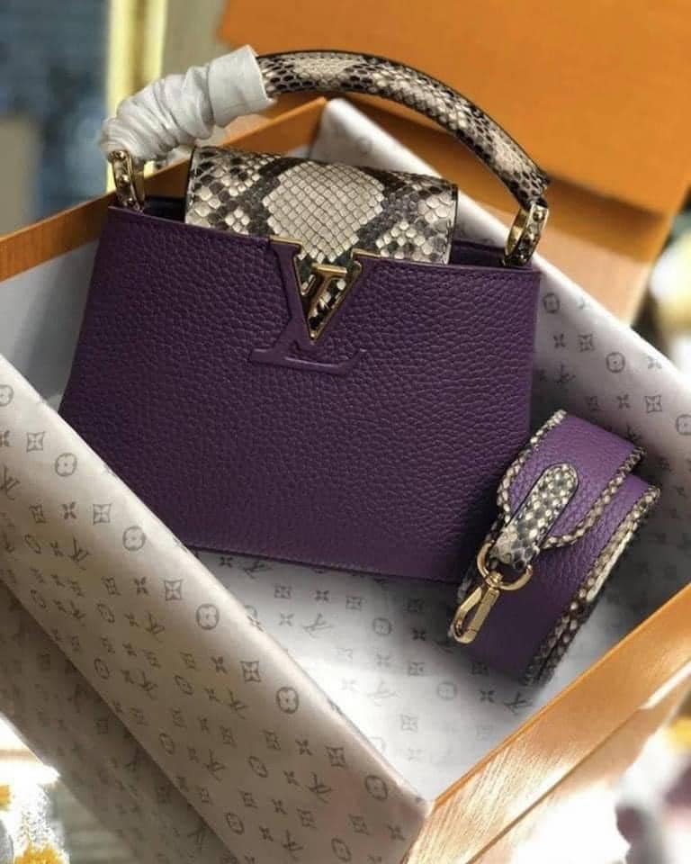 Womenhandbags / Nike shoes pallets Image 14