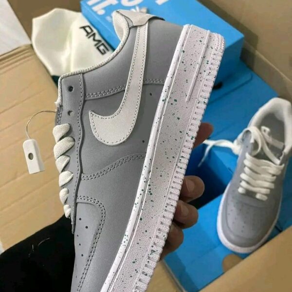 480833298 651699350983192 4110559475965189662 n 600x600