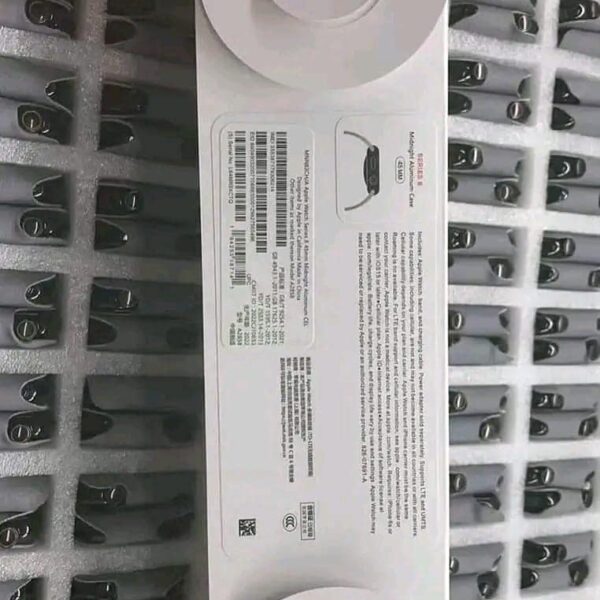 480959443 649155294570931 8837822599253490323 n 600x600