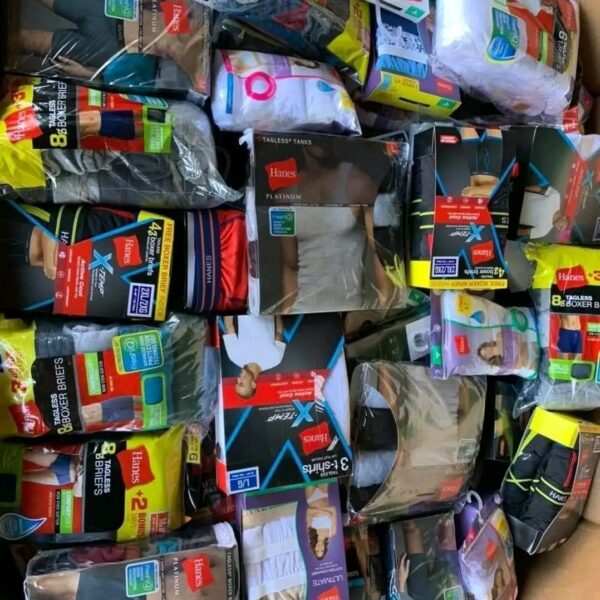 481112506 650438091109318 5071080418569751764 n 1 600x600