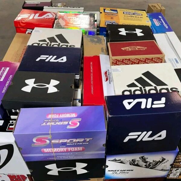 481122113 650789854407475 2024558451801952595 n 600x600