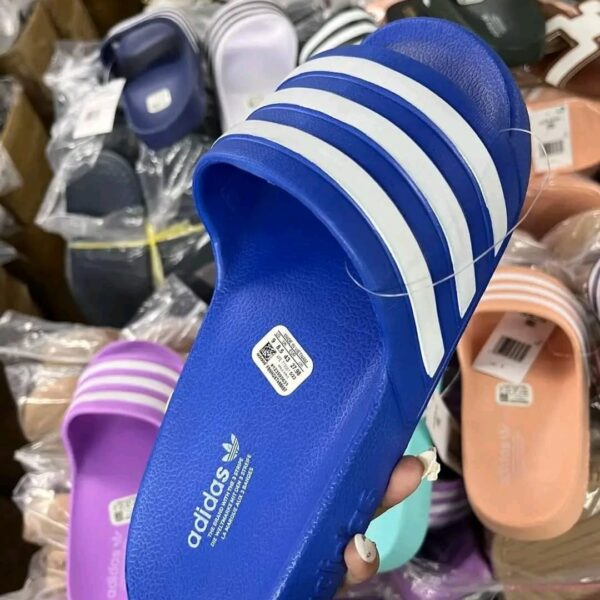 481122961 650422367777557 927517623103832617 n 600x600