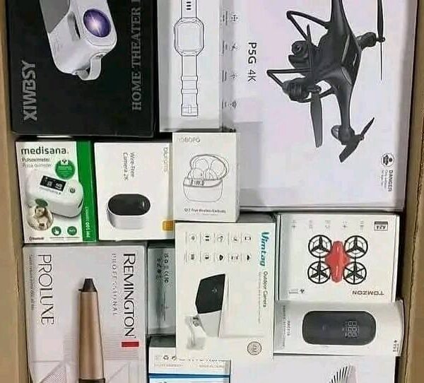 481178410 657213473765113 905848102719468148 n 600x542