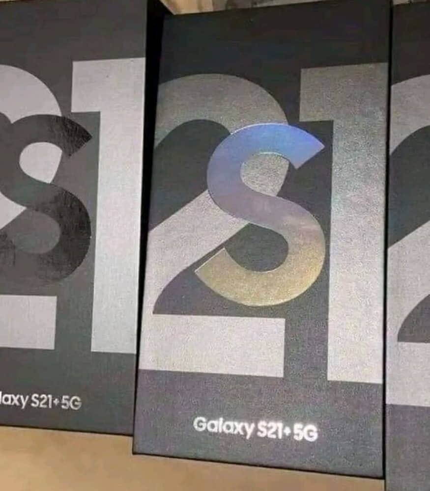 481245079 651180514368409 1858165695276233109 n 875x1000
