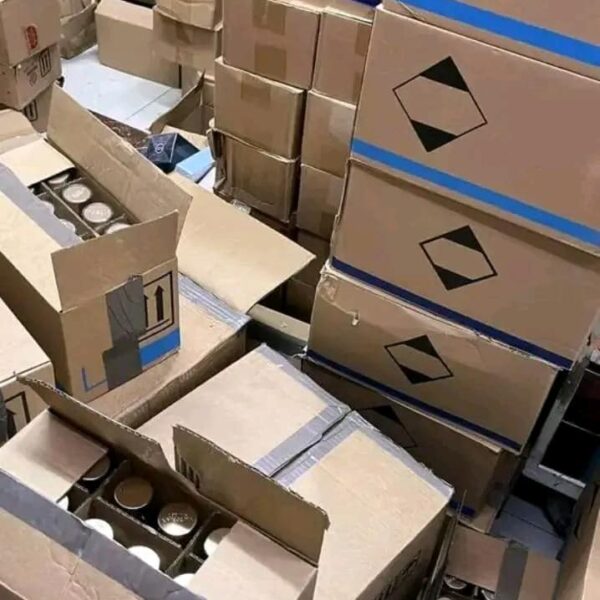 481292773 647113918108402 4155213733267811765 n 600x600