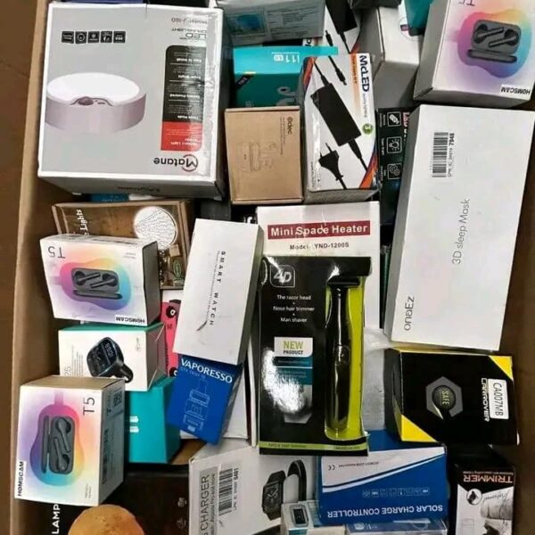 481825255 650786597741134 3674708564091786283 n 1 600x600