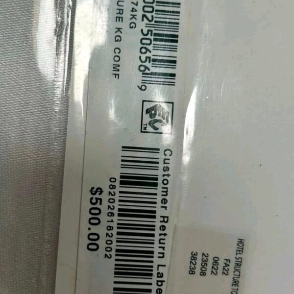 481829759 650435941109533 8615403673937778922 n 600x600