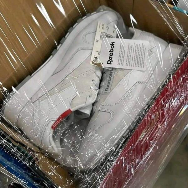 482054897 652361324250328 4659347191412455572 n 600x600