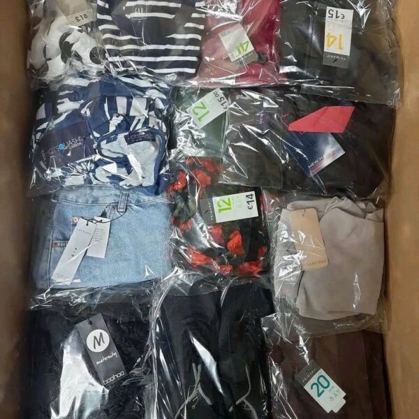 484088240 663670703119390 4039313226099666211 n 600x600