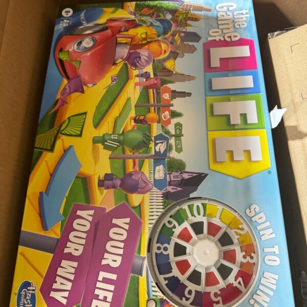 486075790 674089068744220 2395088883237553354 n 600x600