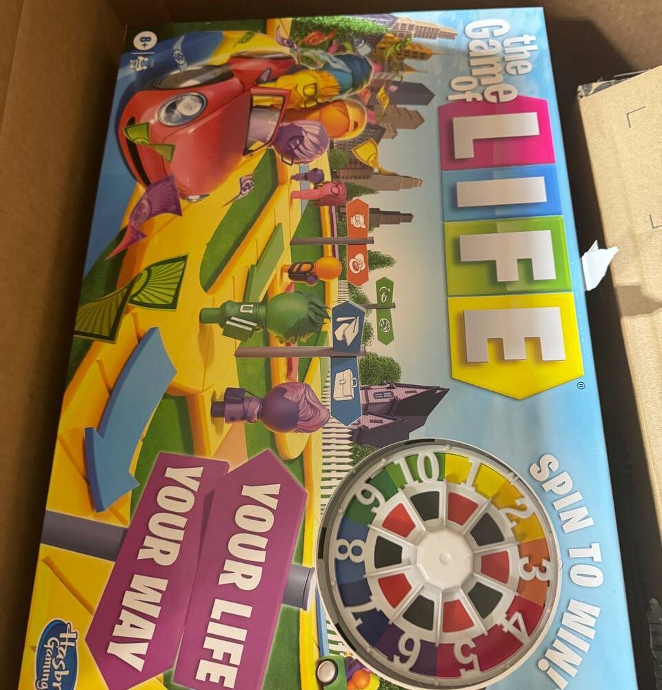 486075790 674089068744220 2395088883237553354 n 960x1000