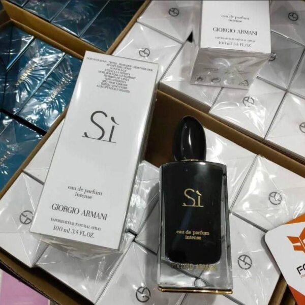 486177572 674484485371345 3894567077931962652 n 600x600