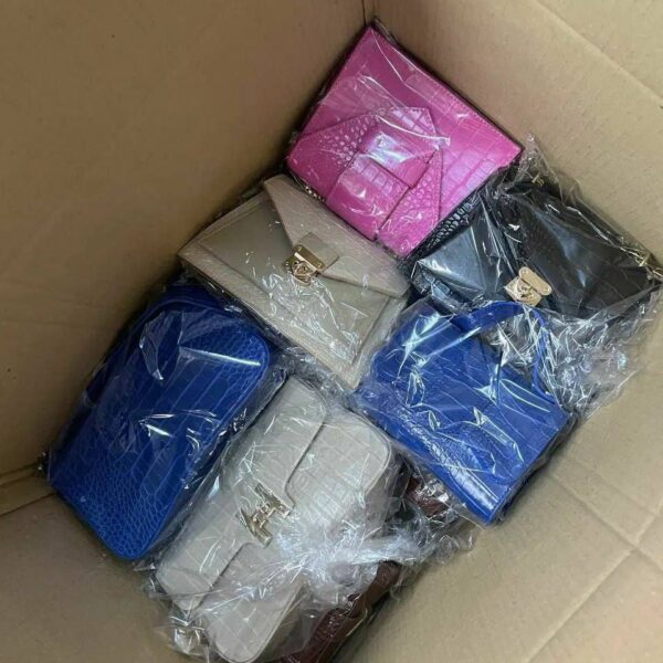 486179574 674482615371532 2395254911676245164 n 600x600