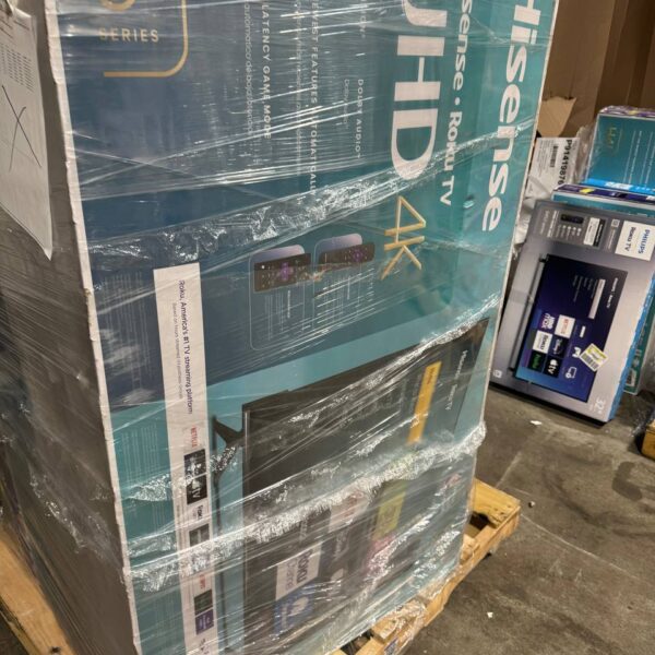 486274451 674087222077738 5157481965127802346 n 600x600