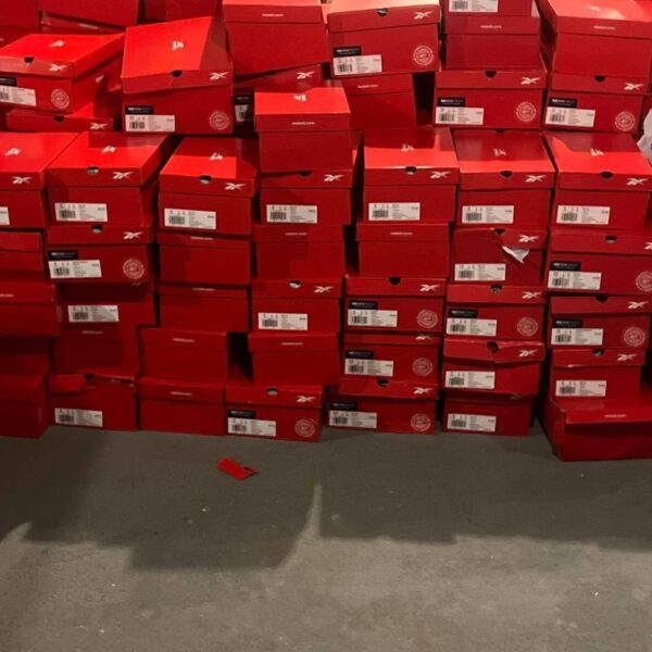 486314786 674092295410564 7568736315966213986 n 600x600