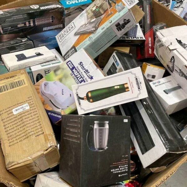 486643391 676545895165204 5307840492809168643 n 600x600