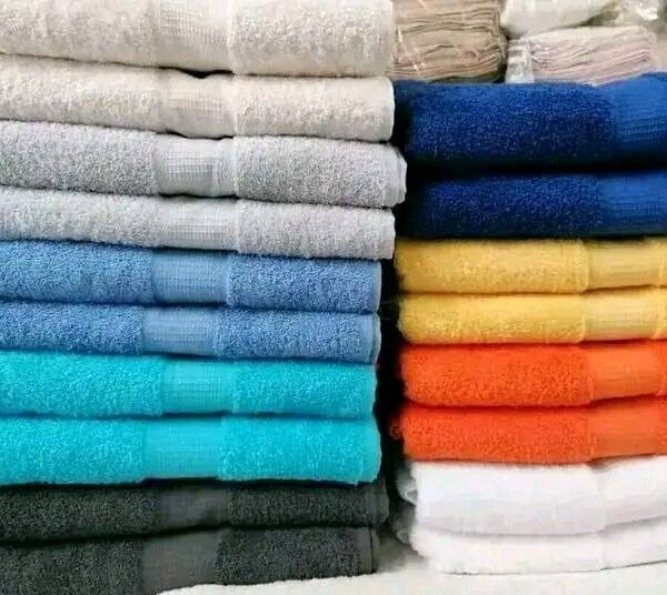 486792054 676547808498346 5708213954822156147 n 600x536