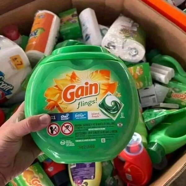 487384065 674469762039484 5141892579851957227 n 600x600