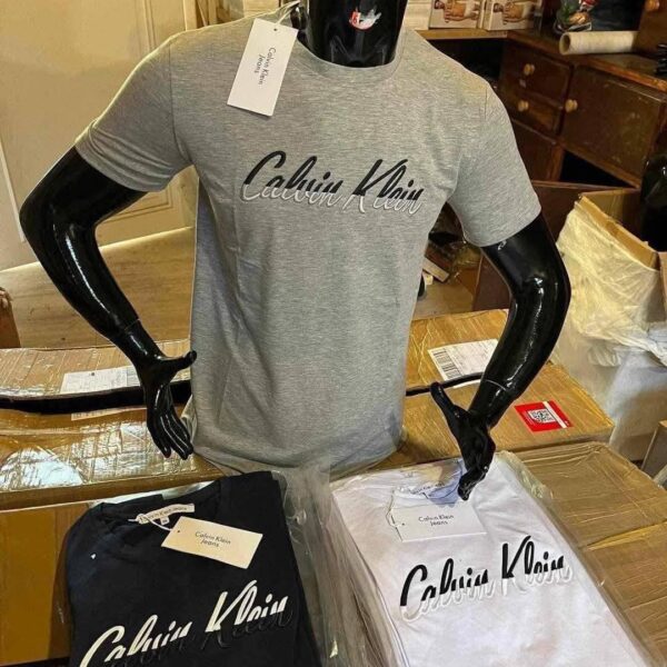 487425758 676543911832069 9091991825930809646 n 600x600