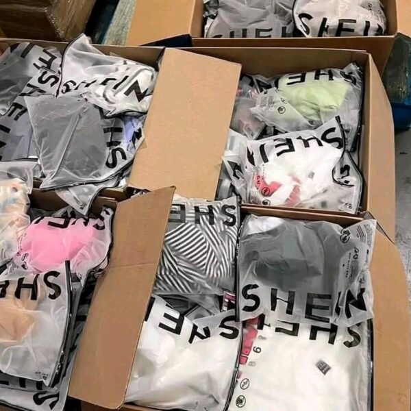 487513368 676614091825051 428730530161894608 n 600x600