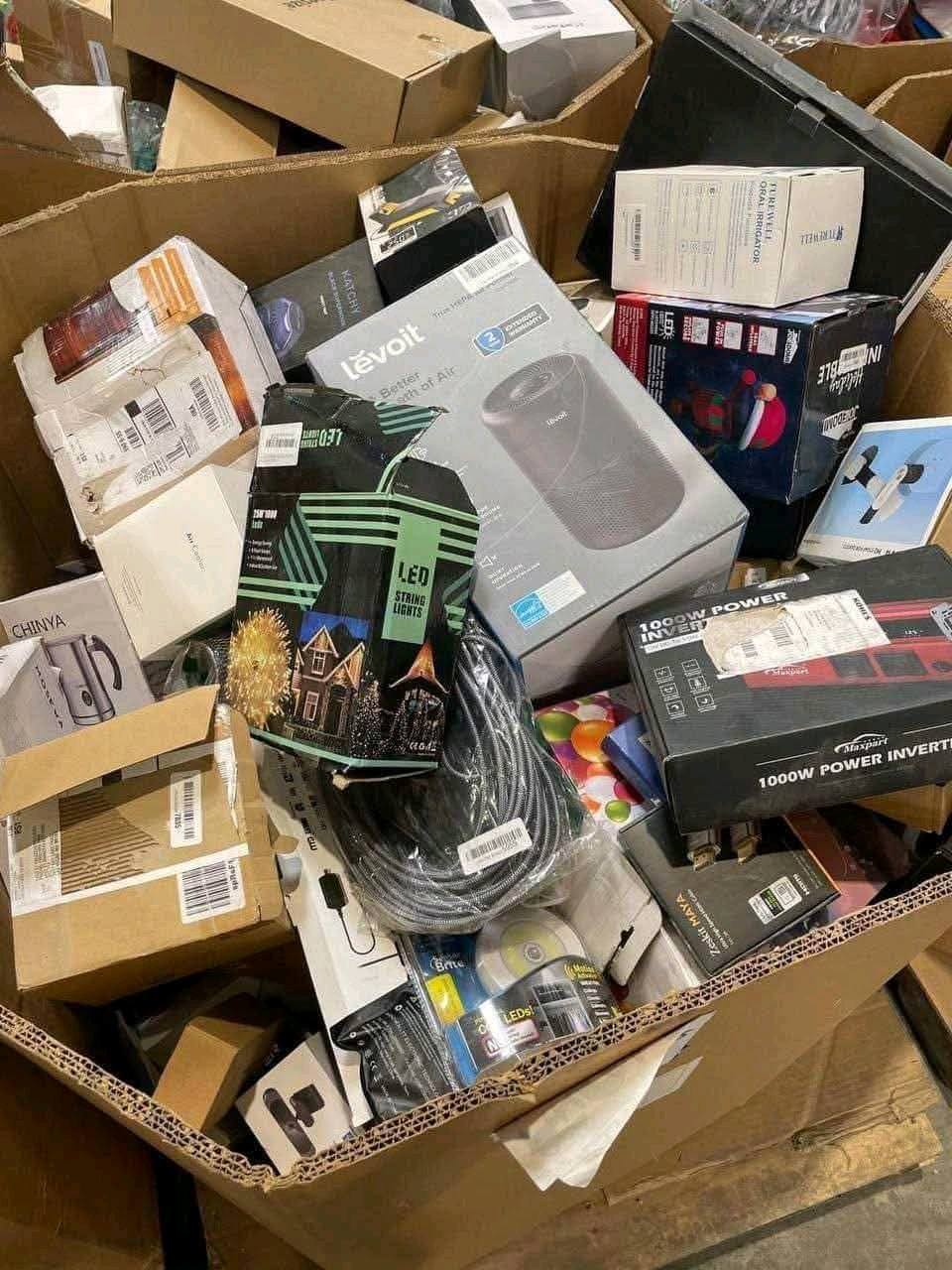 Electronic gadgets Image 5