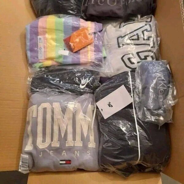 488617956 680003734819420 8373952421131238046 n 600x600