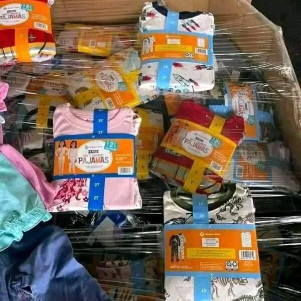 490353217 689524937200633 3409329156952603498 n 600x600