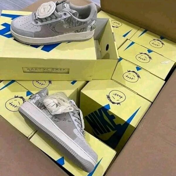 492221606 696892236463903 3145243886863353213 n 600x600