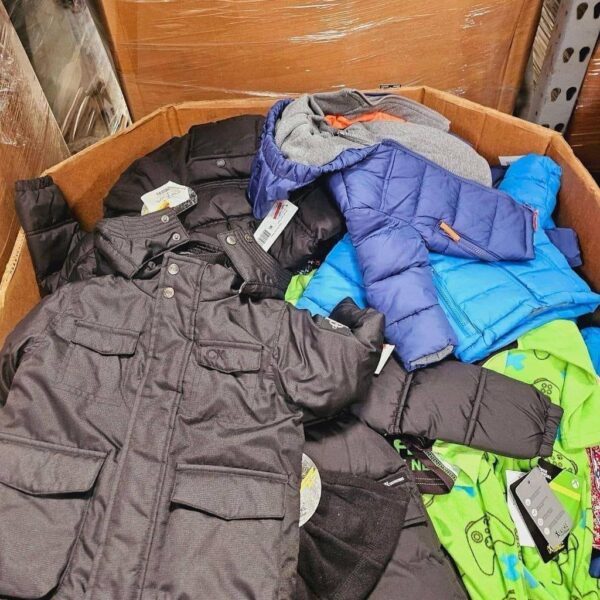 492881934 697996853020108 4885130929859844531 n 600x600