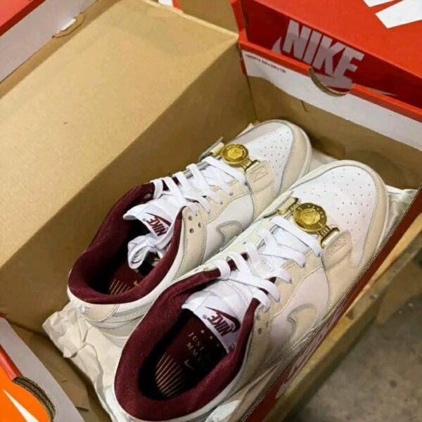 493944236 702353429251117 2427356921636771872 n 600x600