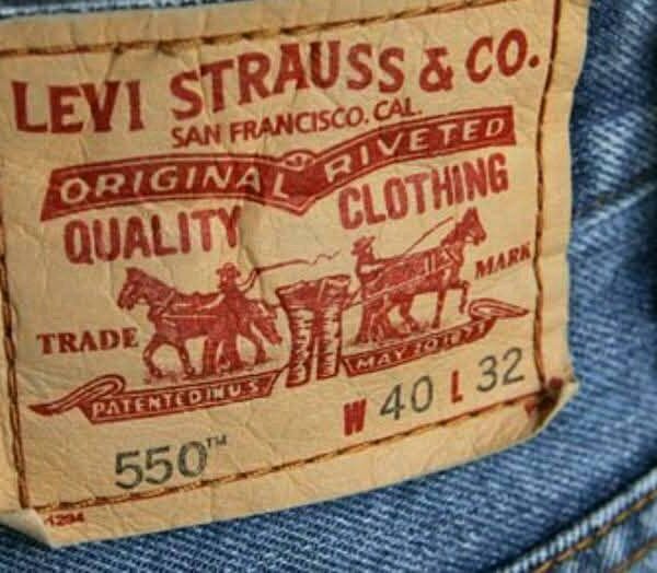 494225449 703299682489825 6032554716368417590 n 600x524