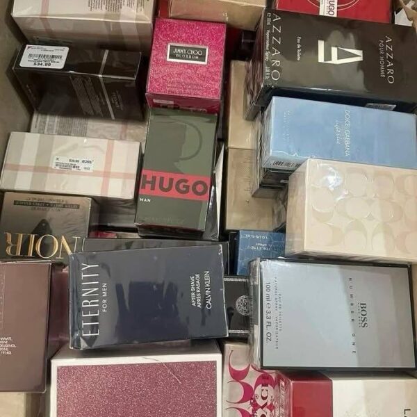 494758871 705848305568296 3493416381146723707 n 600x600