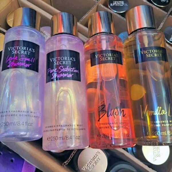 494927956 707554888730971 1172723018330060821 n 1 600x600