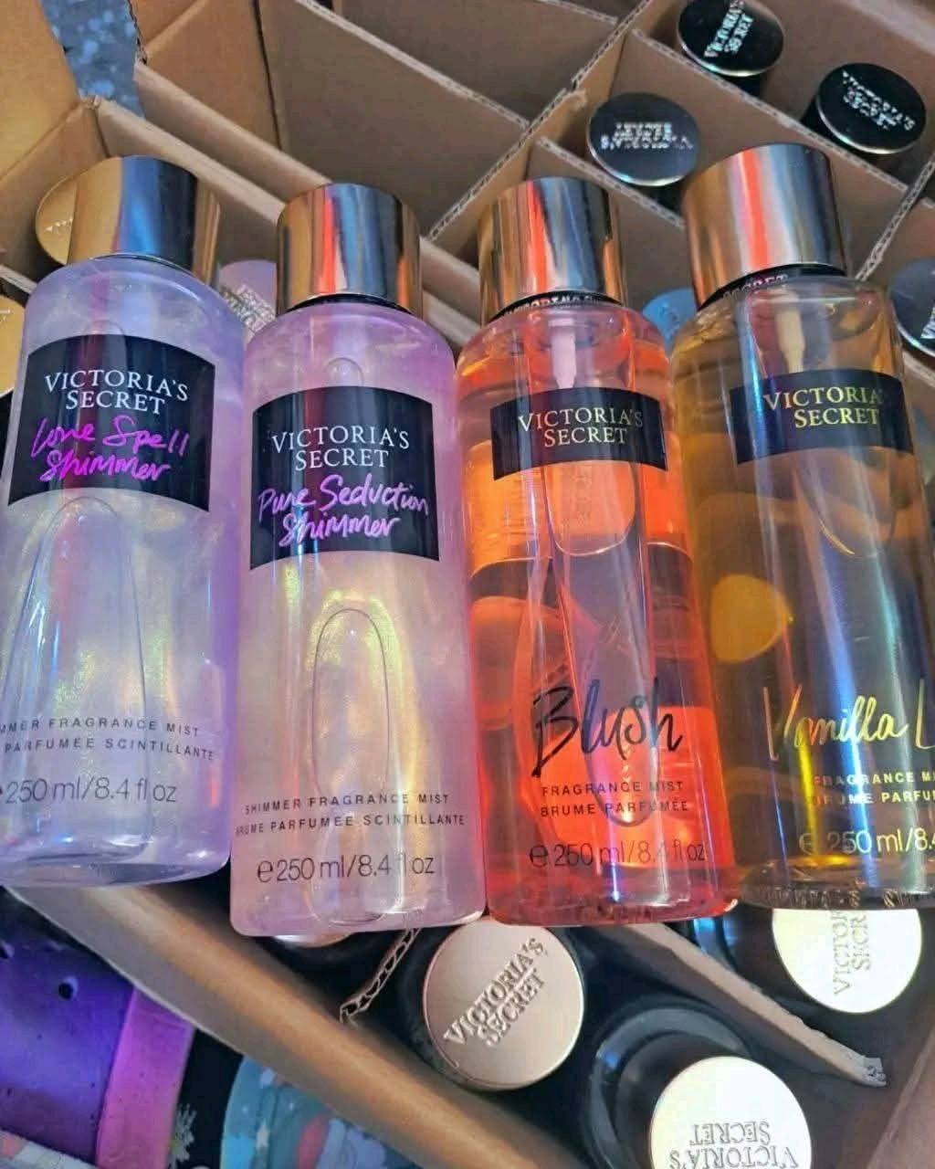 Victoria secret Pallets Image 2