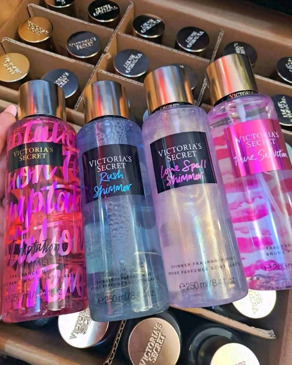 Victoria secret Pallets Image 9