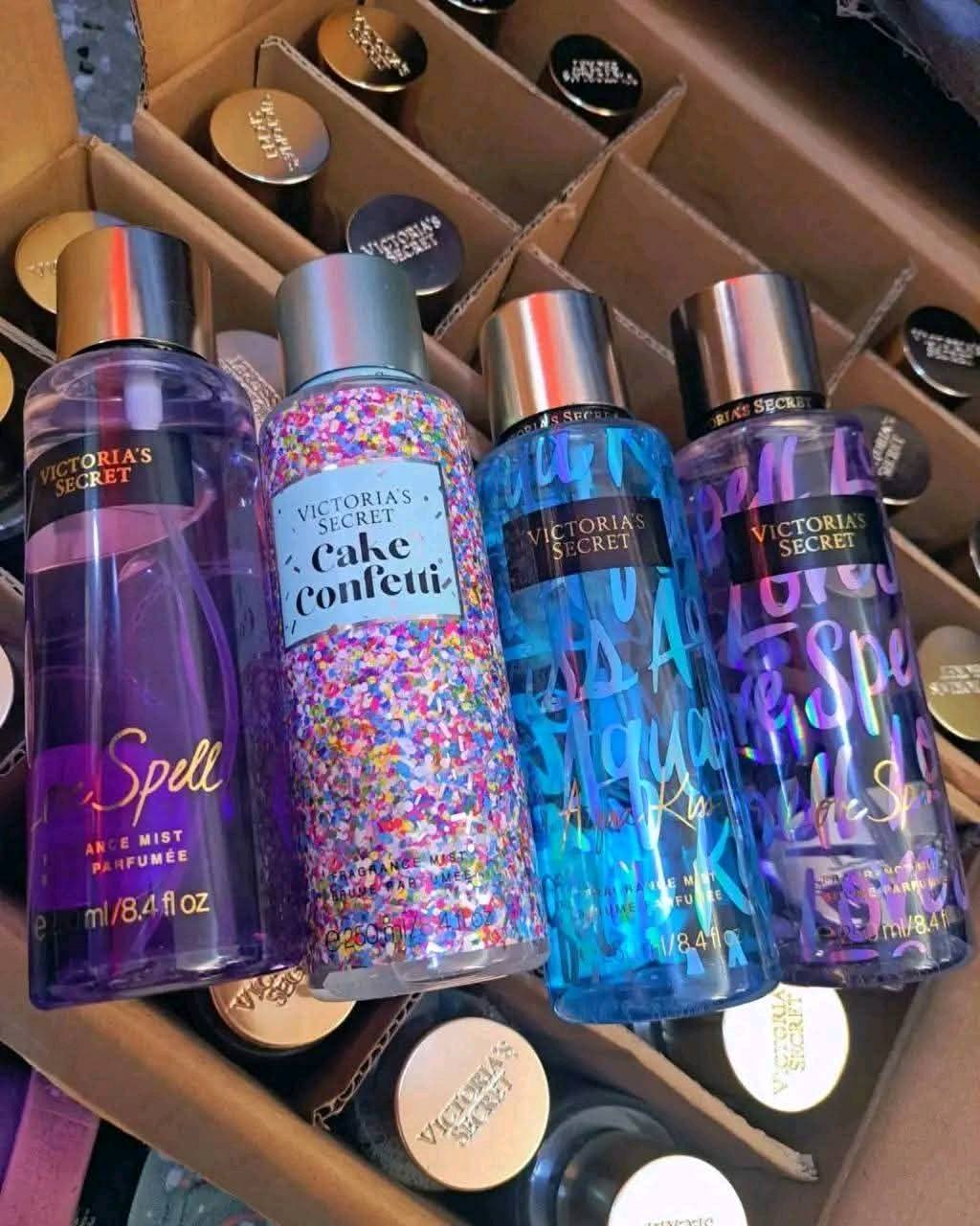 Victoria secret Pallets Image 8