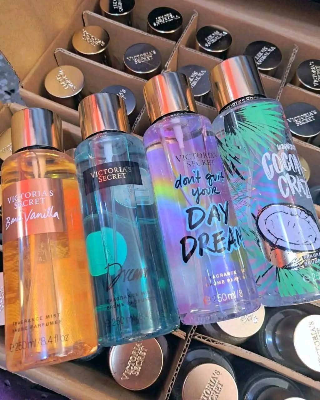 Victoria secret Pallets Image 3