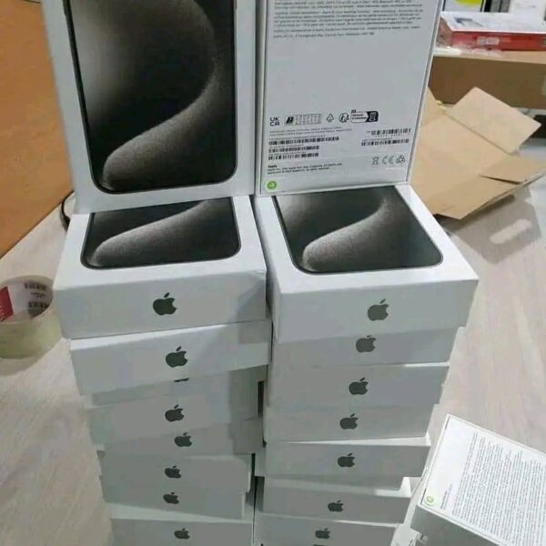 495544211 714249591394834 2734245587791661911 n 600x600