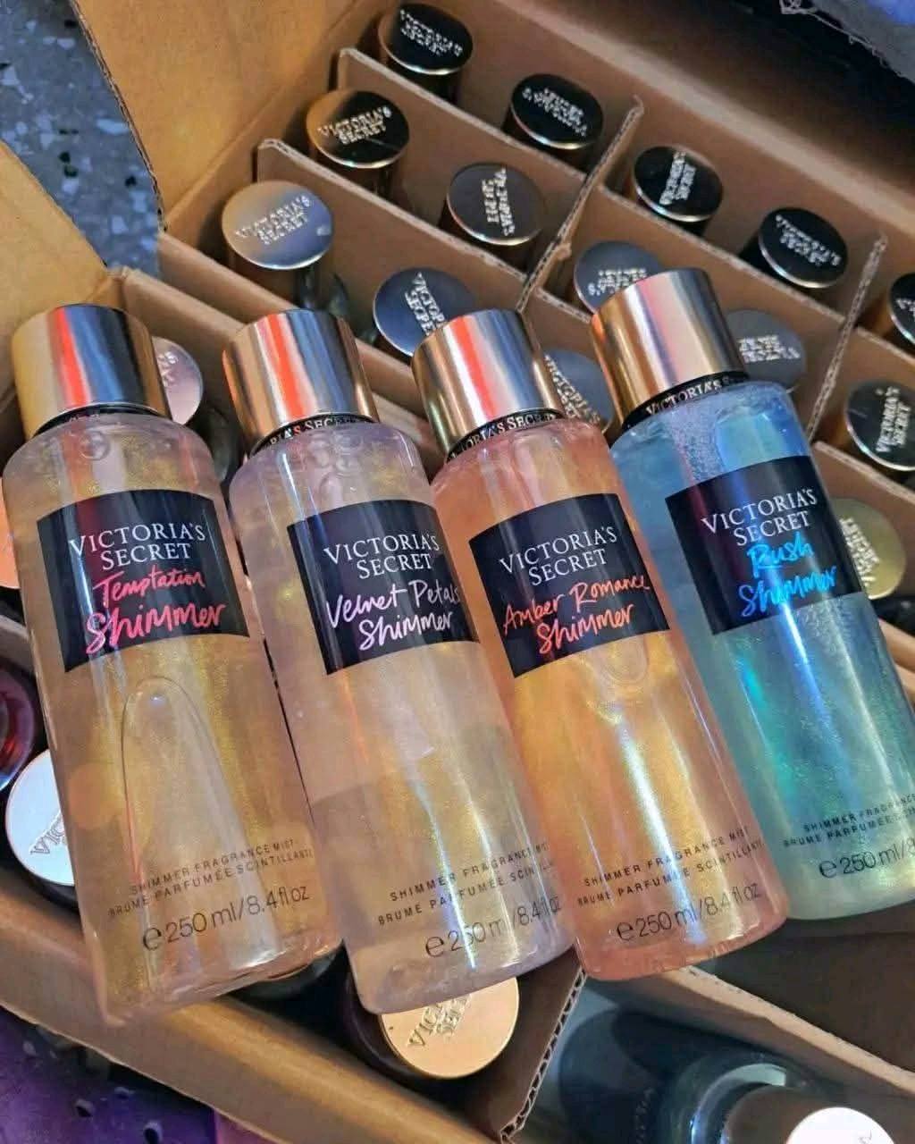 Victoria secret Pallets Image 4