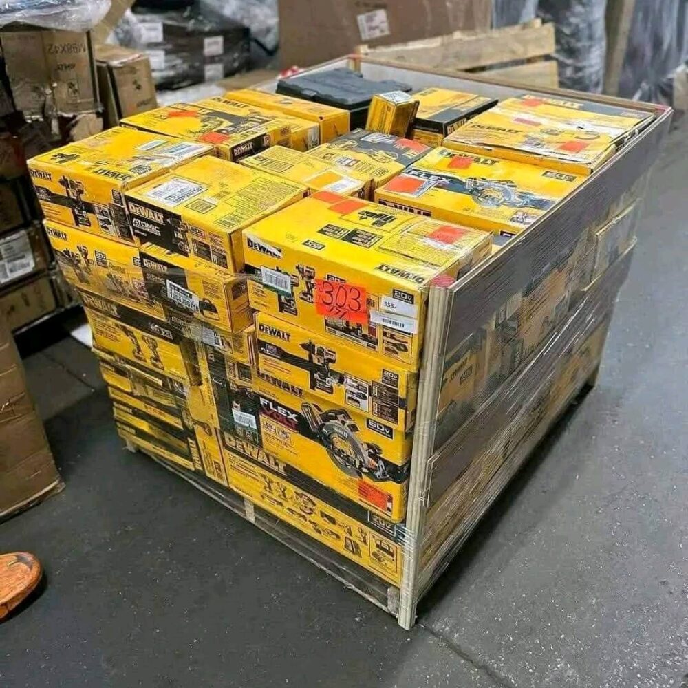 500715837 726993893453737 6622139459373728730 n 1 1000x1000