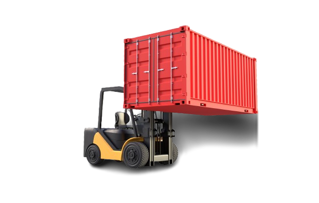 Forklift 01 removebg preview