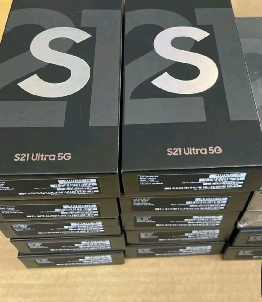 481093680 651180484368412 5123306116246421459 n 869x1000